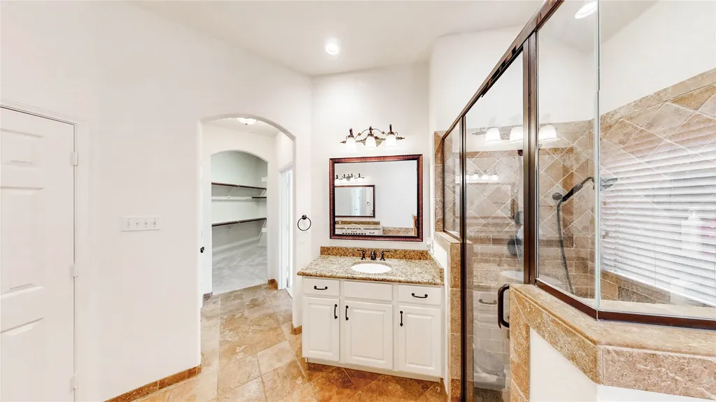 5900 Lavon Drive Flower Mound TX 75028