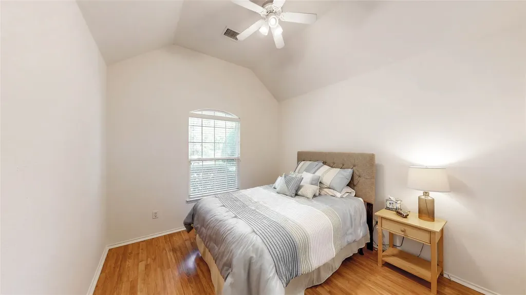 5900 Lavon Drive Flower Mound TX 75028