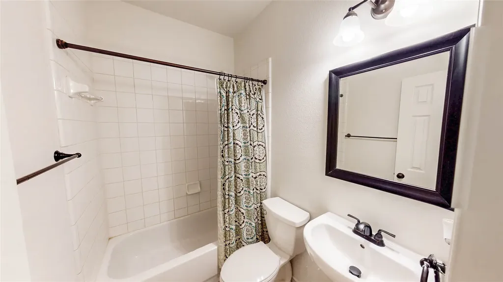 5900 Lavon Drive Flower Mound TX 75028