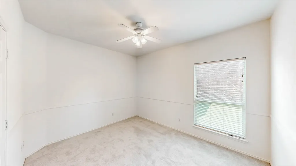 5900 Lavon Drive Flower Mound TX 75028
