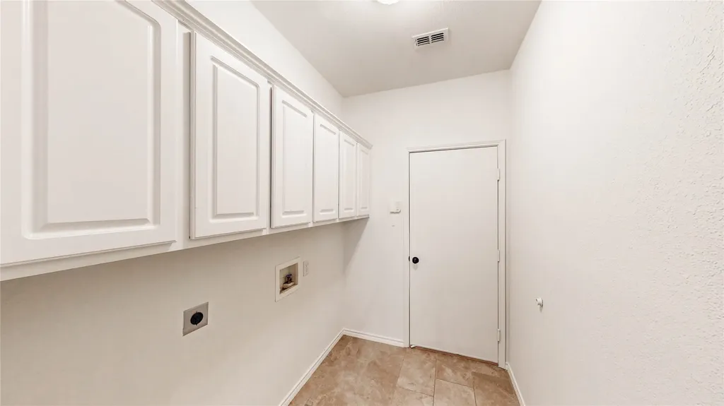 5900 Lavon Drive Flower Mound TX 75028