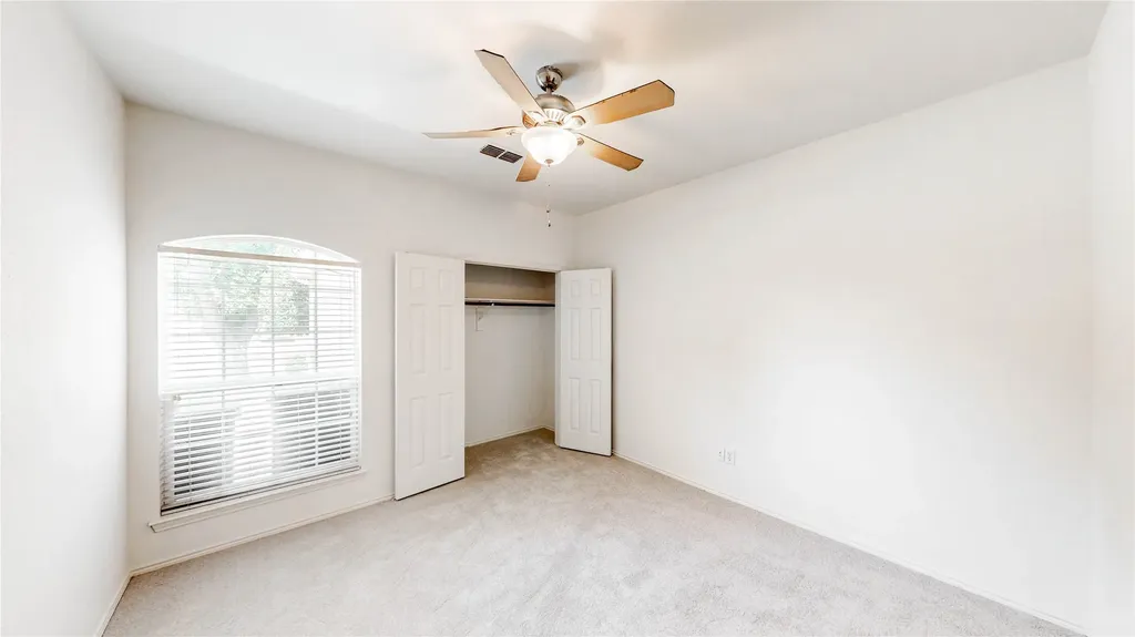 5900 Lavon Drive Flower Mound TX 75028