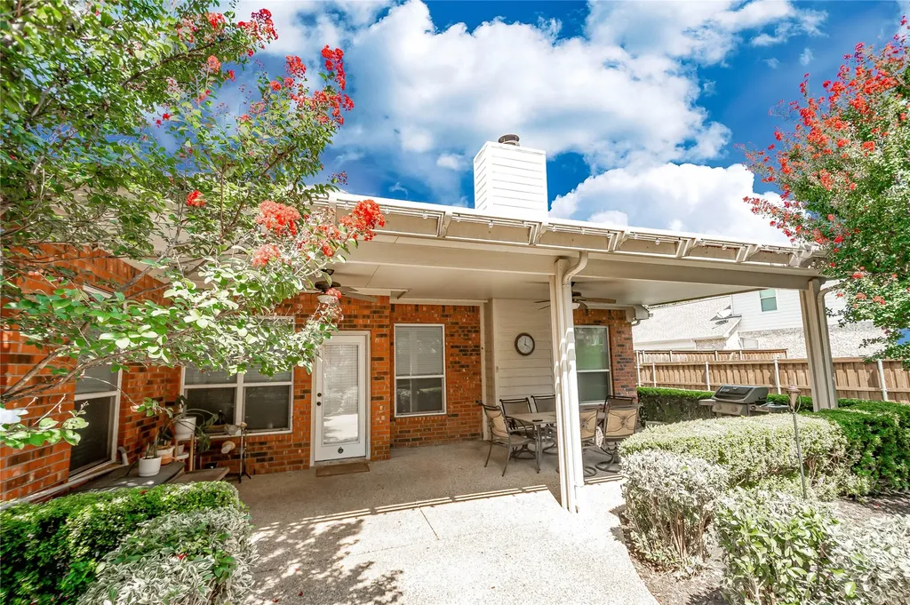 5900 Lavon Drive Flower Mound TX 75028