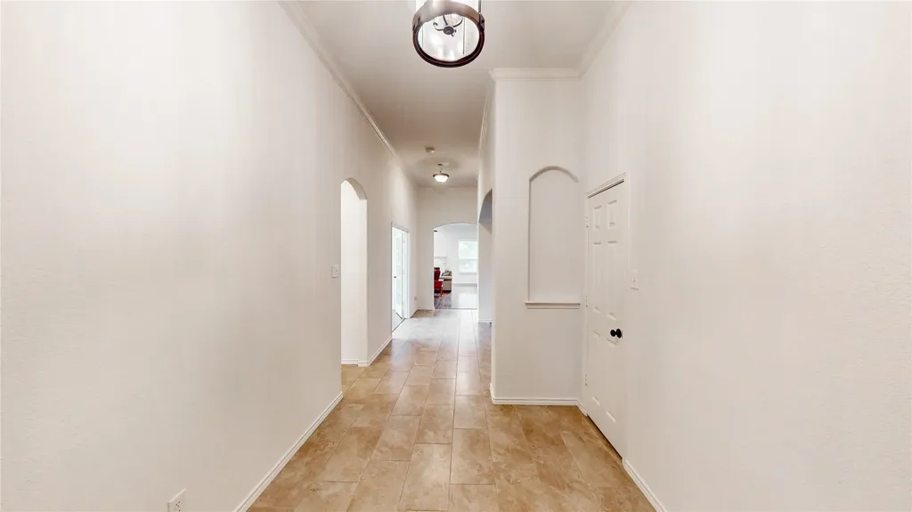 5900 Lavon Drive Flower Mound TX 75028