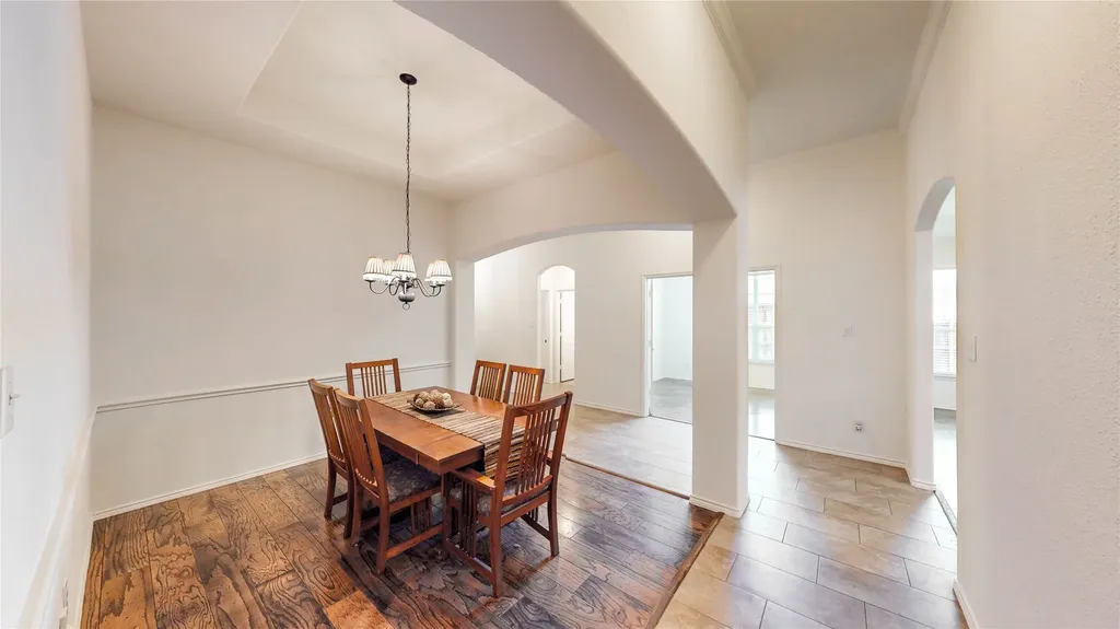 5900 Lavon Drive Flower Mound TX 75028