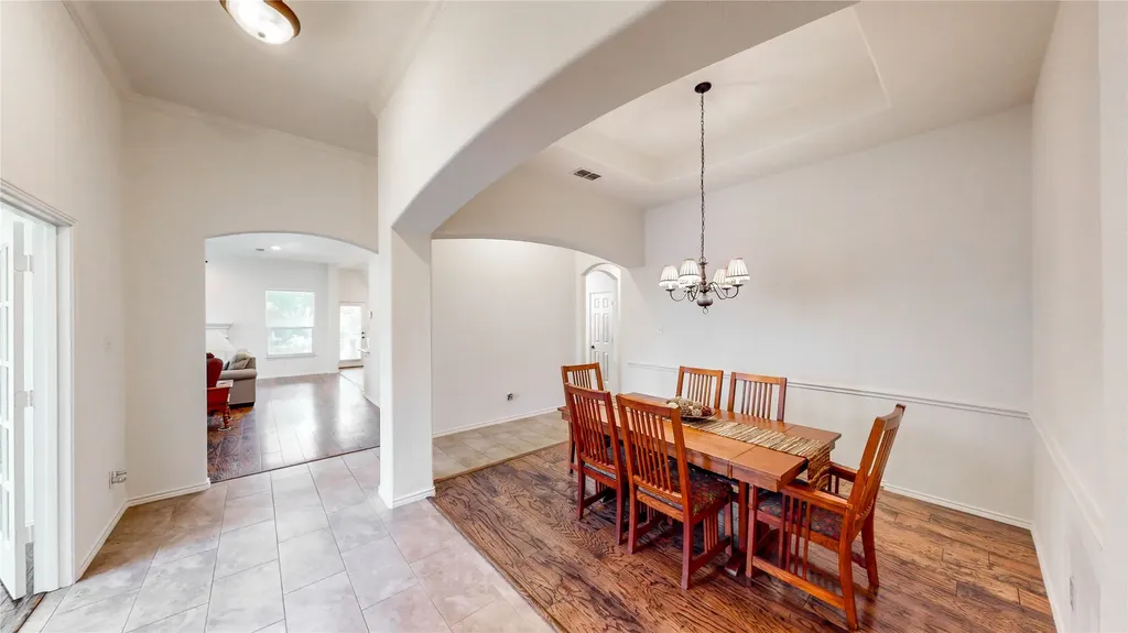 5900 Lavon Drive Flower Mound TX 75028