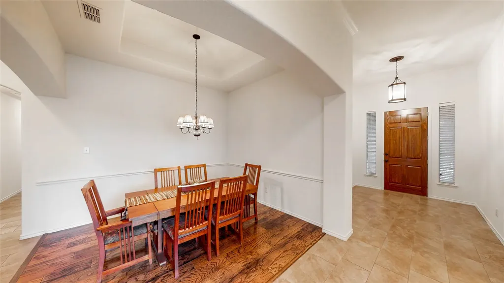 5900 Lavon Drive Flower Mound TX 75028