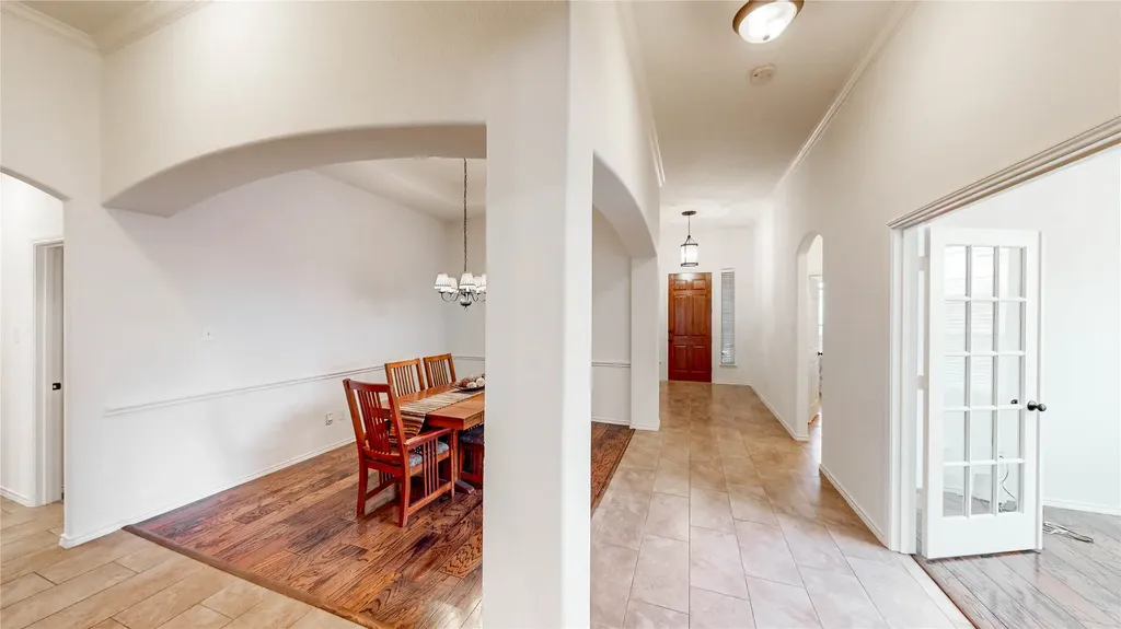 5900 Lavon Drive Flower Mound TX 75028