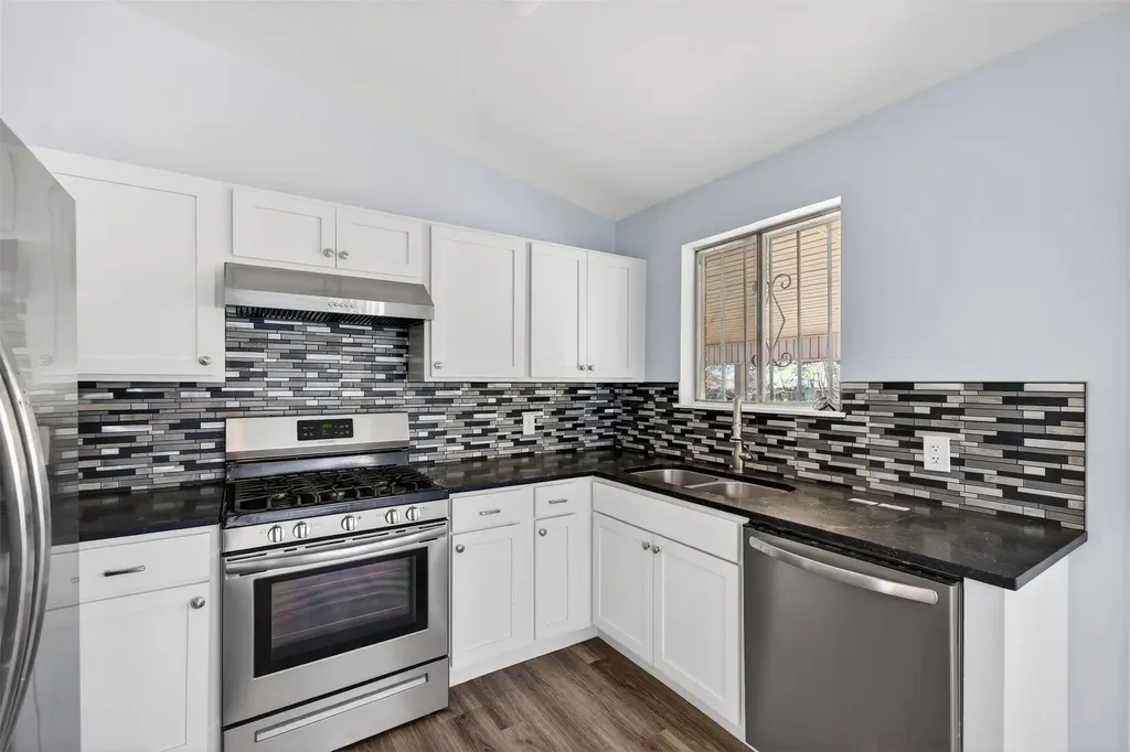 635 Browning Street Shreveport LA 71106
