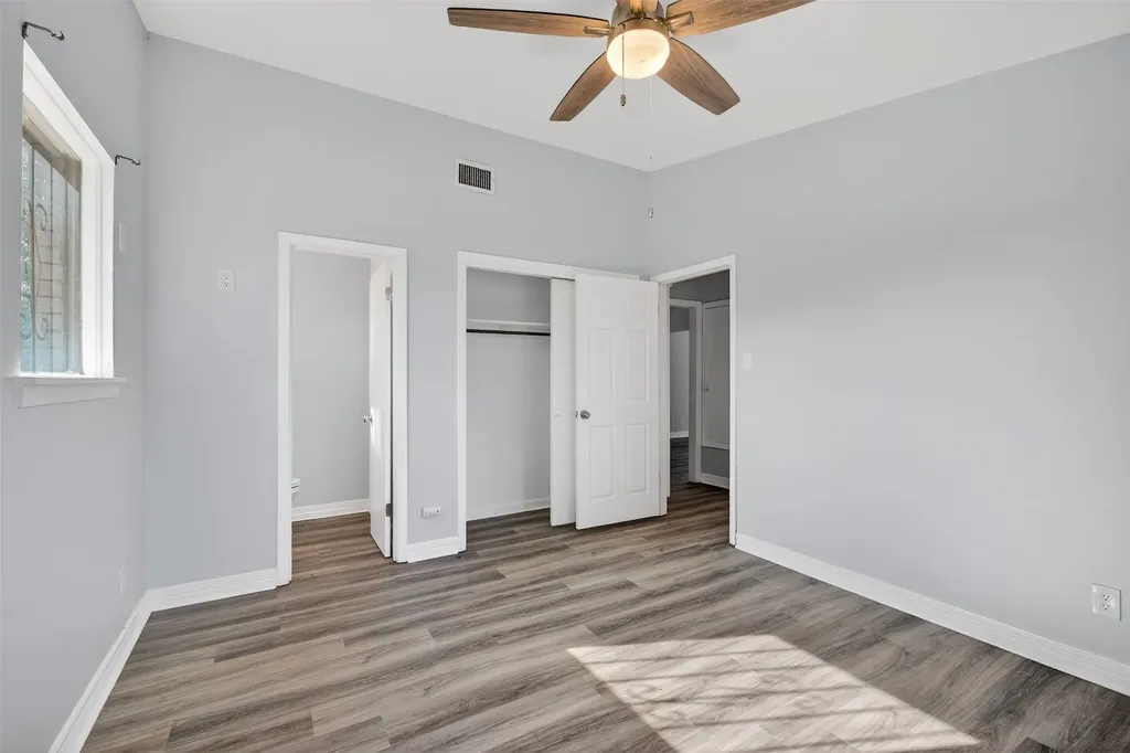 635 Browning Street Shreveport LA 71106