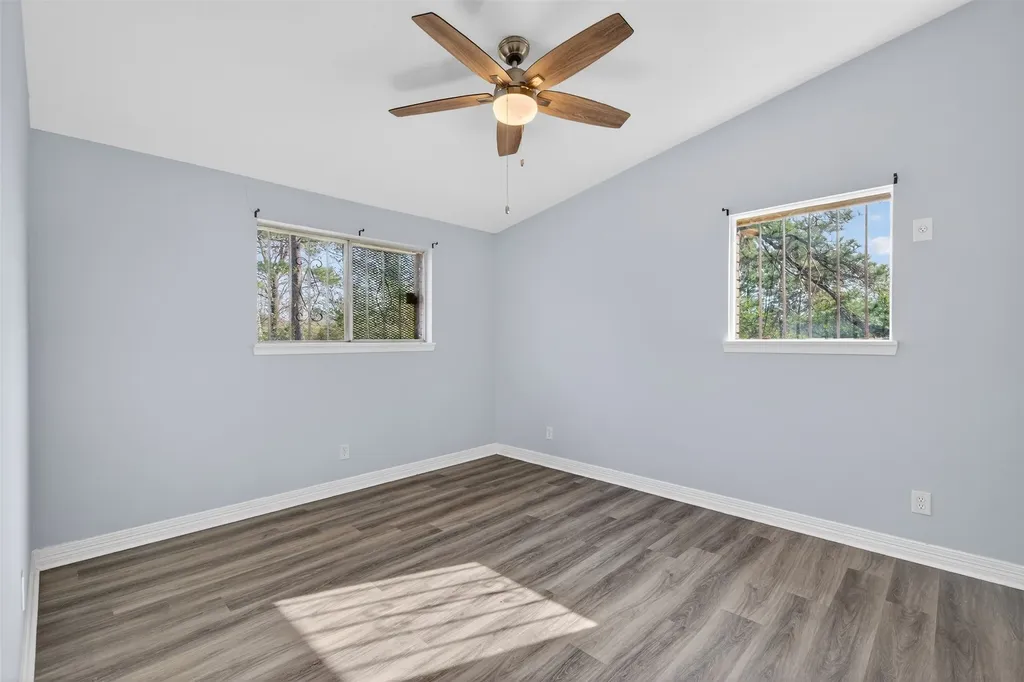 635 Browning Street Shreveport LA 71106