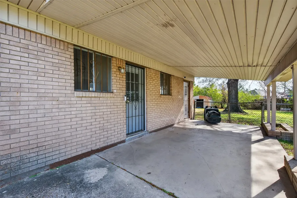 635 Browning Street Shreveport LA 71106