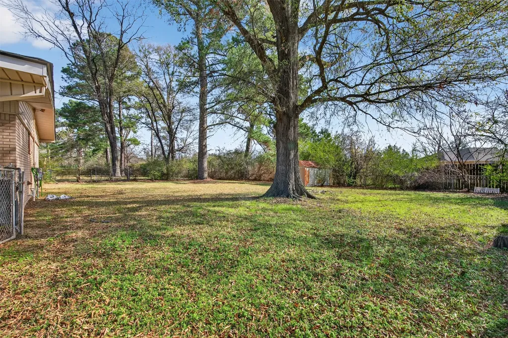 635 Browning Street Shreveport LA 71106
