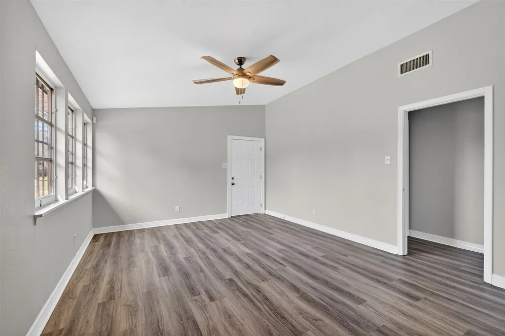635 Browning Street Shreveport LA 71106