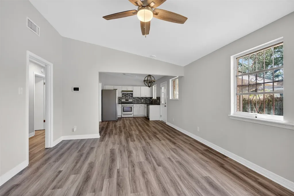 635 Browning Street Shreveport LA 71106