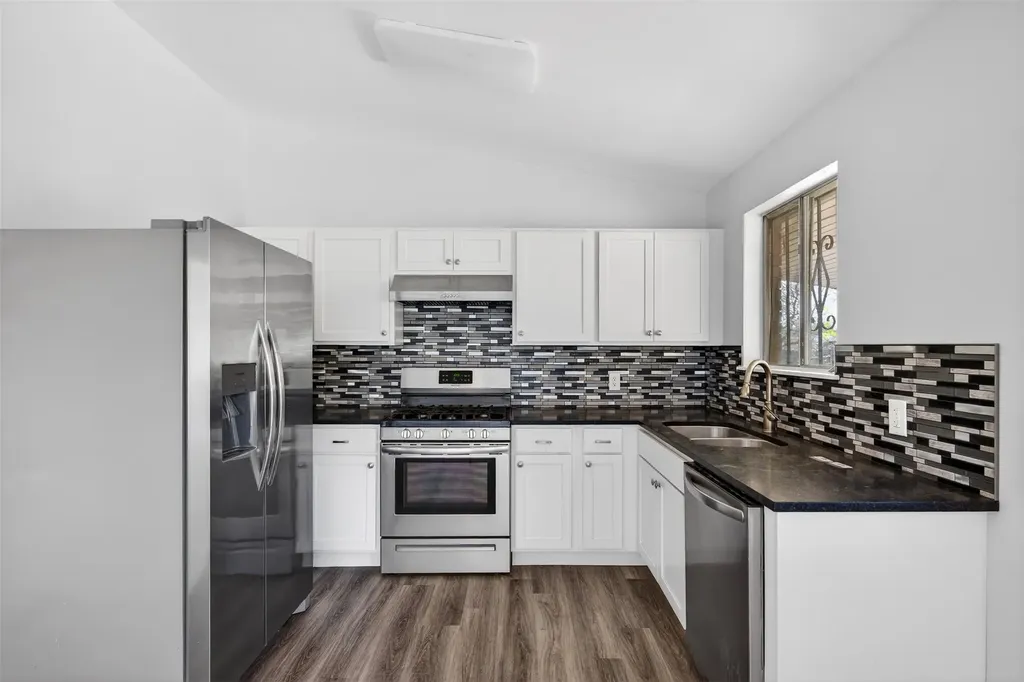 635 Browning Street Shreveport LA 71106