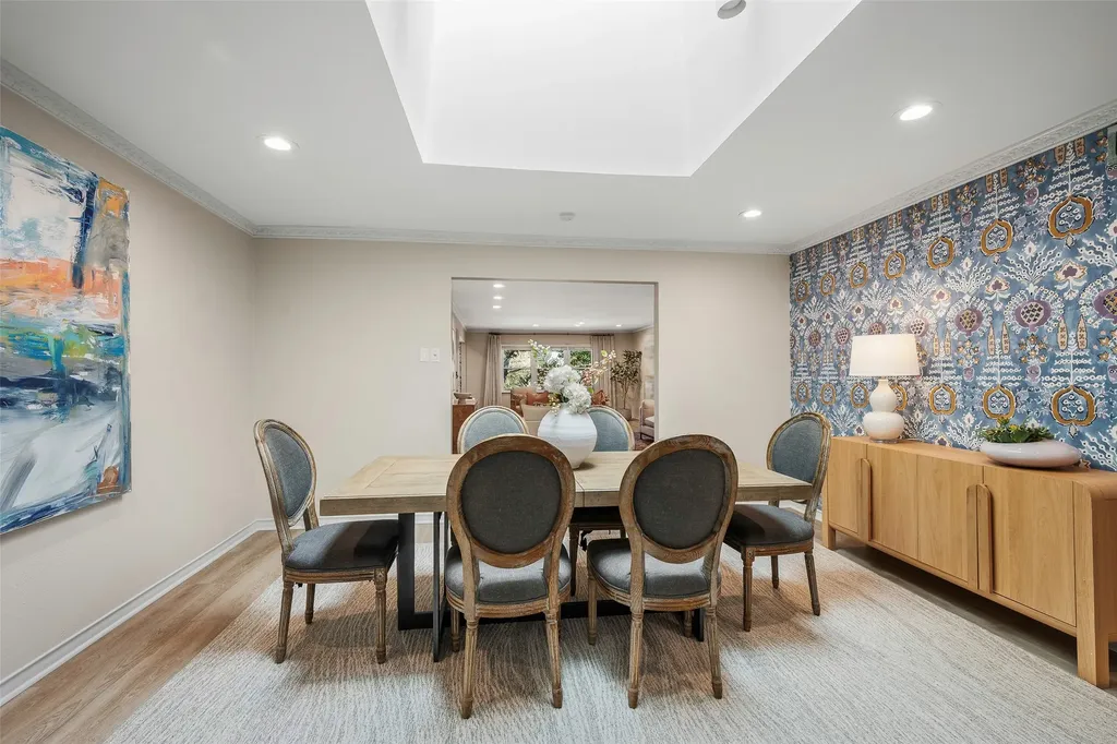 6226 Bandera Avenue Dallas TX 75225