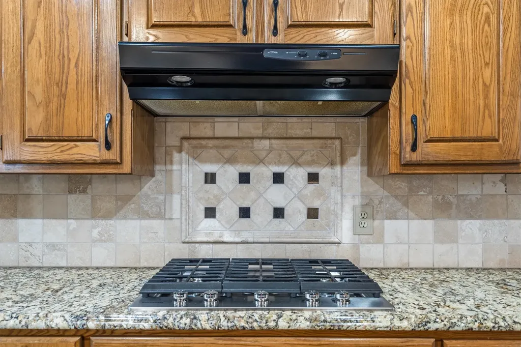 241 Raintree Drive Highland Village TX 75077