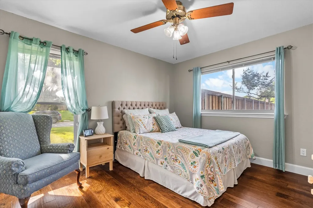 241 Raintree Drive Highland Village TX 75077