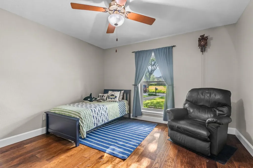 241 Raintree Drive Highland Village TX 75077
