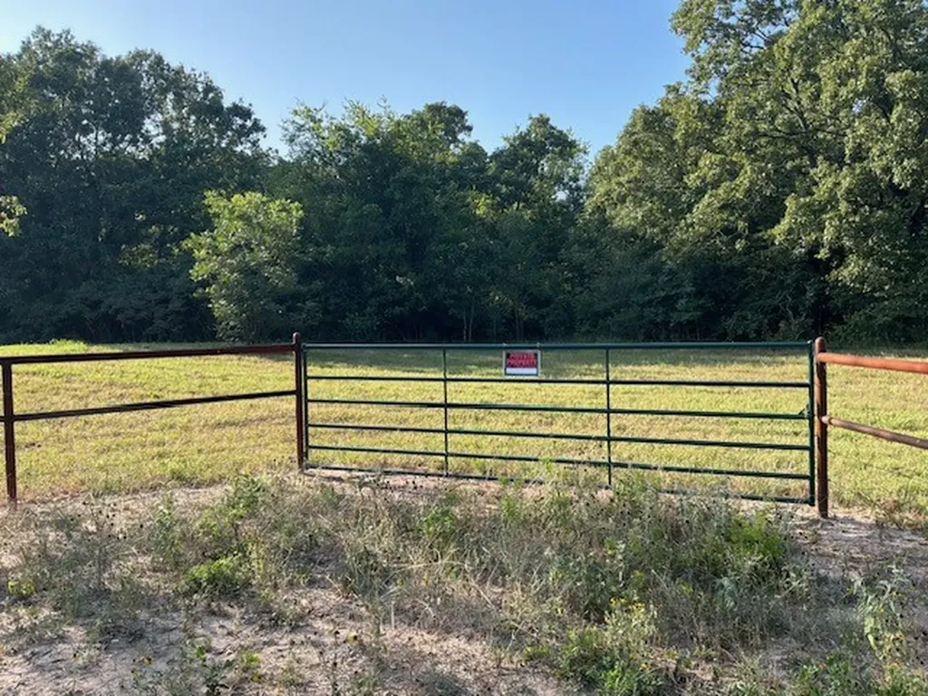 956 NE County Road 2220 Talco TX 75487