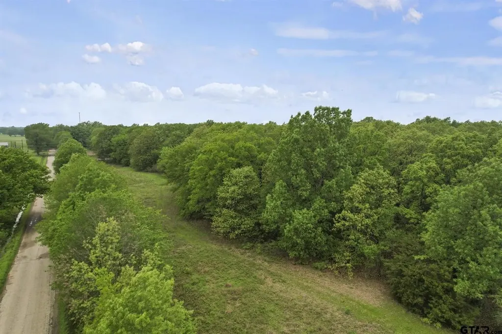 956 NE County Road 2220 Talco TX 75487