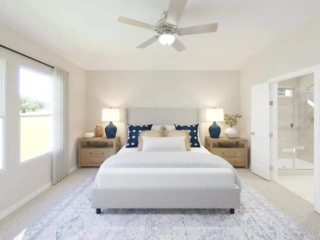 205 Teton Street Greenville TX 75402