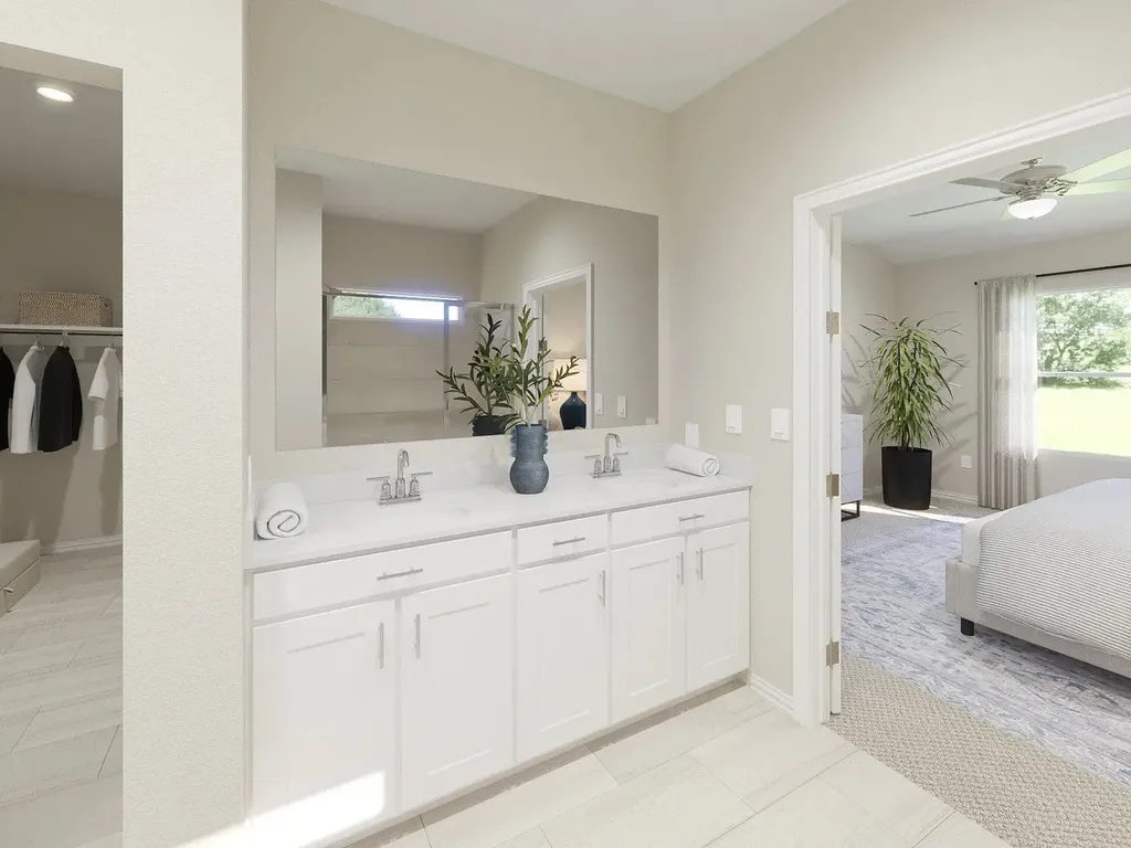 205 Teton Street Greenville TX 75402