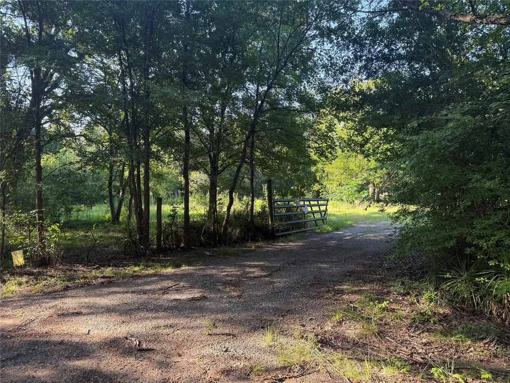 175 Fcr Streetman TX 75859