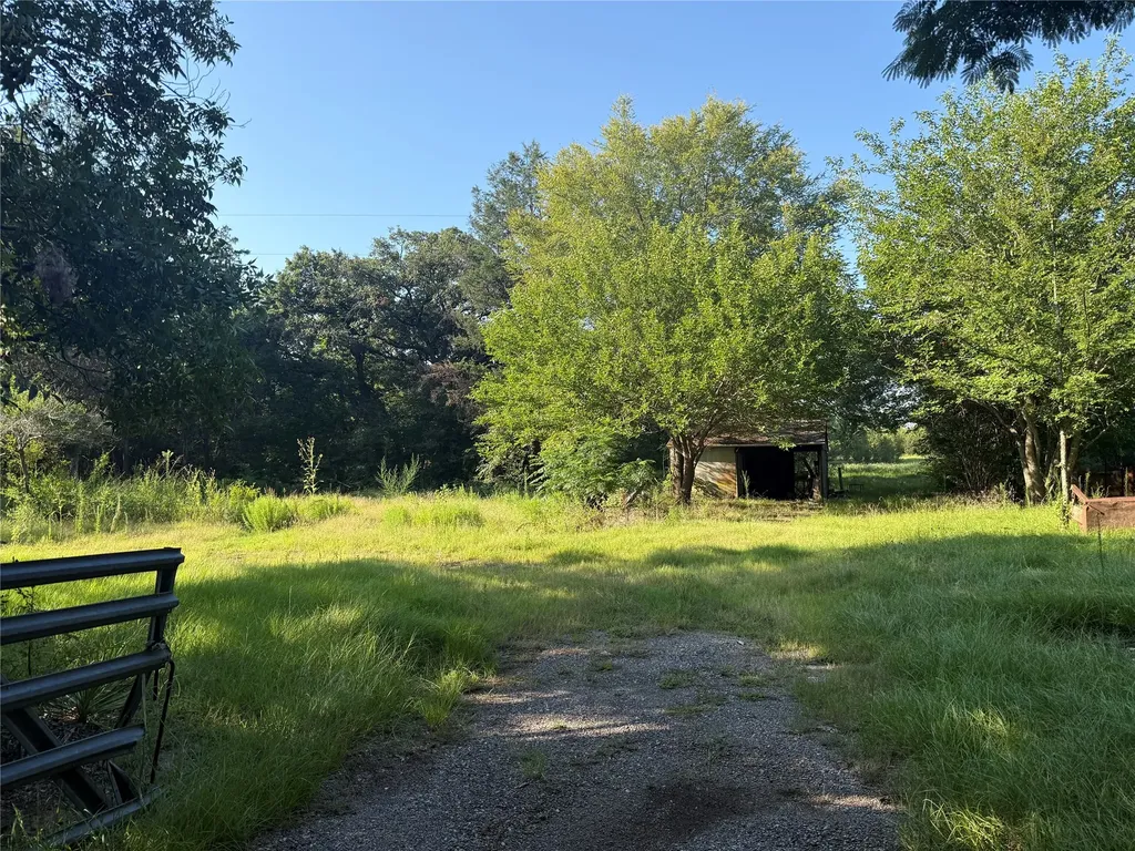 175 Fcr Streetman TX 75859