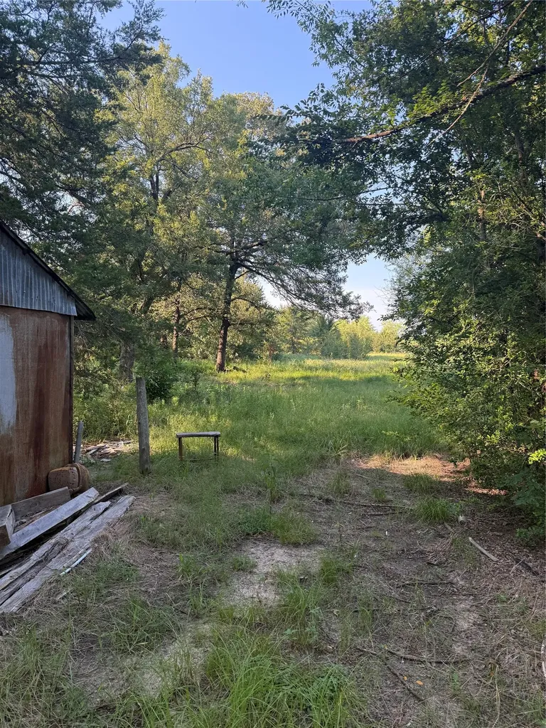 175 Fcr Streetman TX 75859