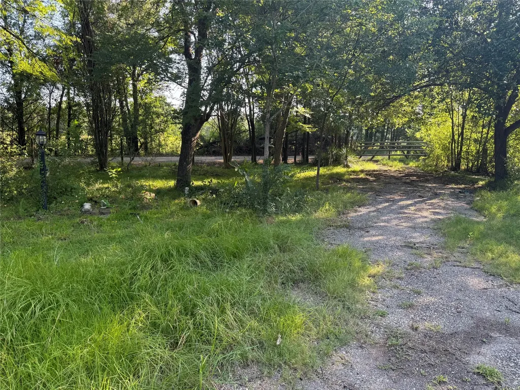 175 Fcr Streetman TX 75859