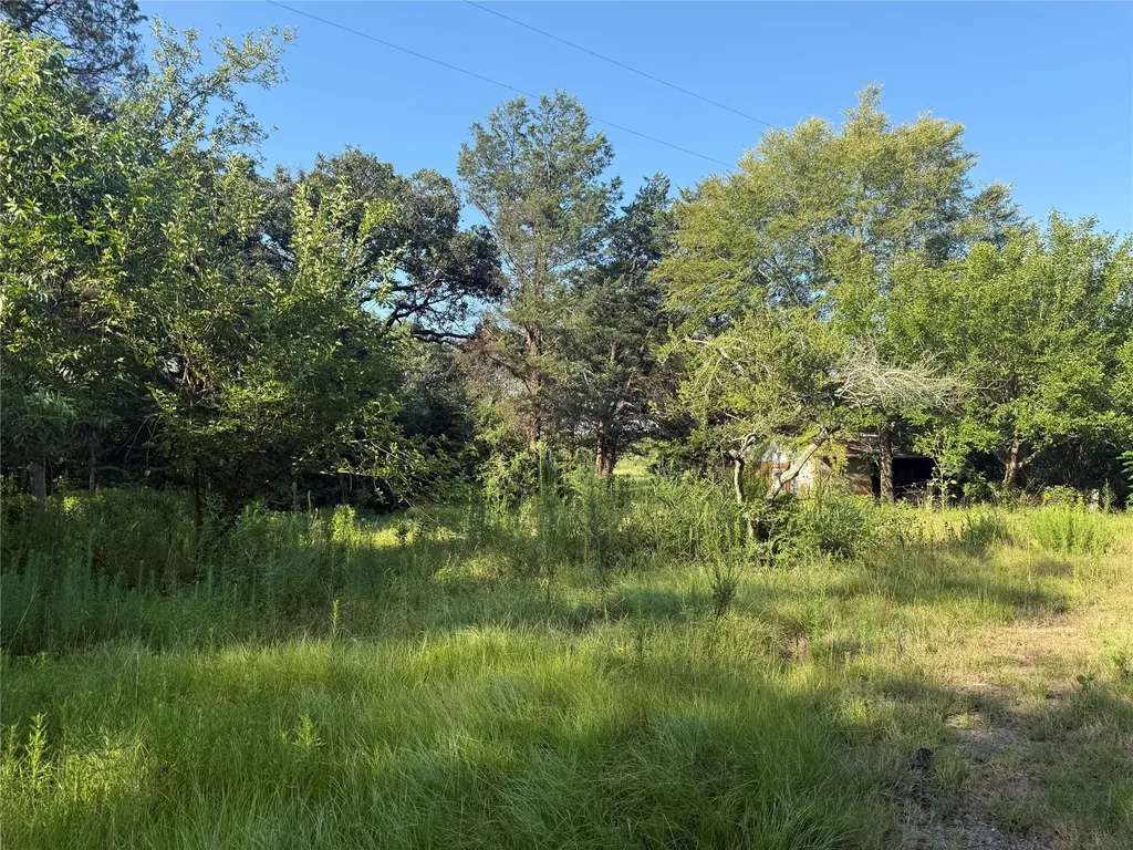 175 Fcr Streetman TX 75859