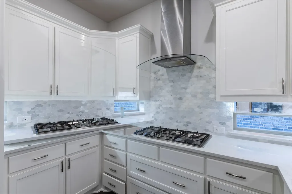 2455 Cathedral Drive Richardson TX 75080