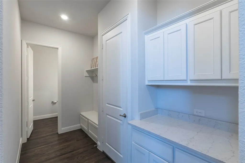2455 Cathedral Drive Richardson TX 75080