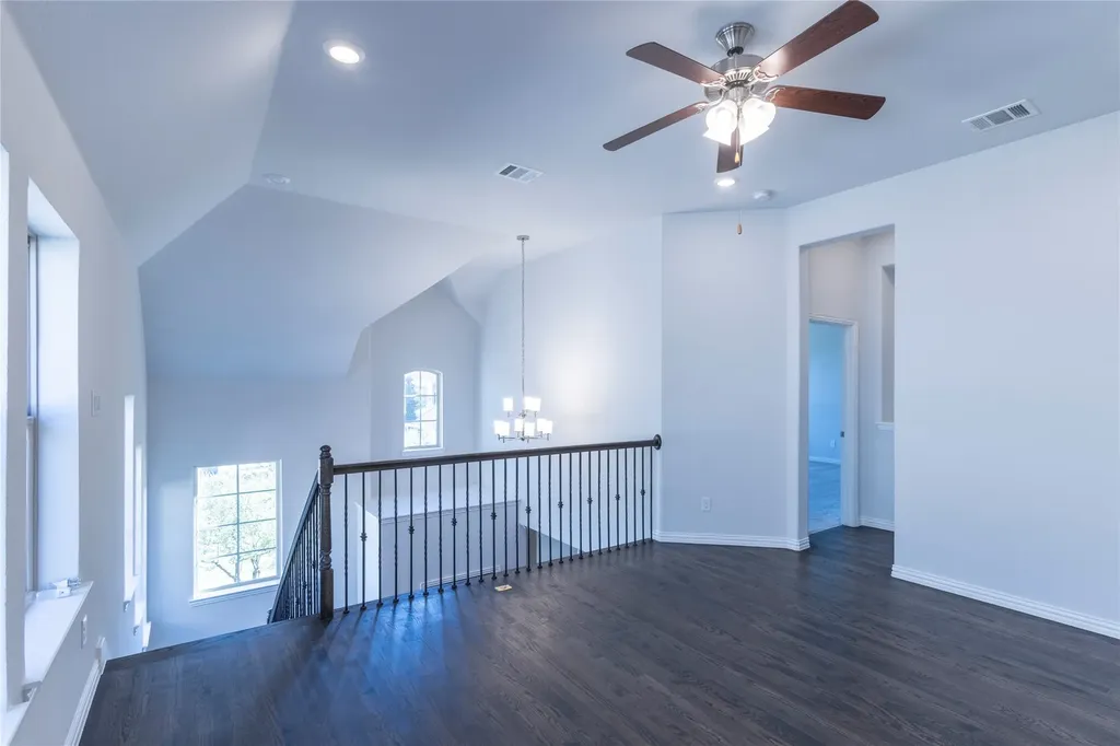 2455 Cathedral Drive Richardson TX 75080