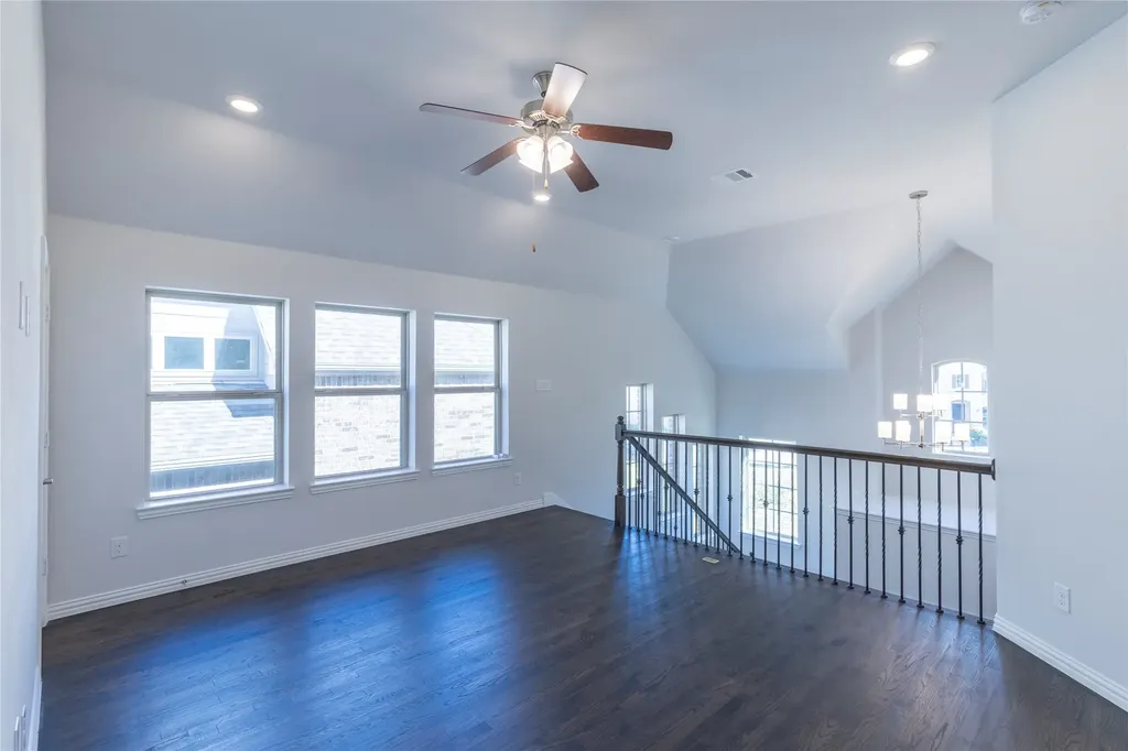 2455 Cathedral Drive Richardson TX 75080