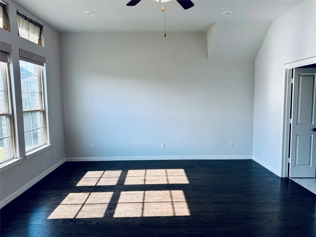 2455 Cathedral Drive Richardson TX 75080