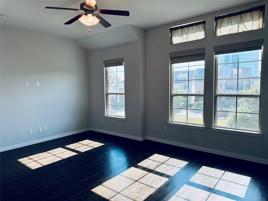 2455 Cathedral Drive Richardson TX 75080