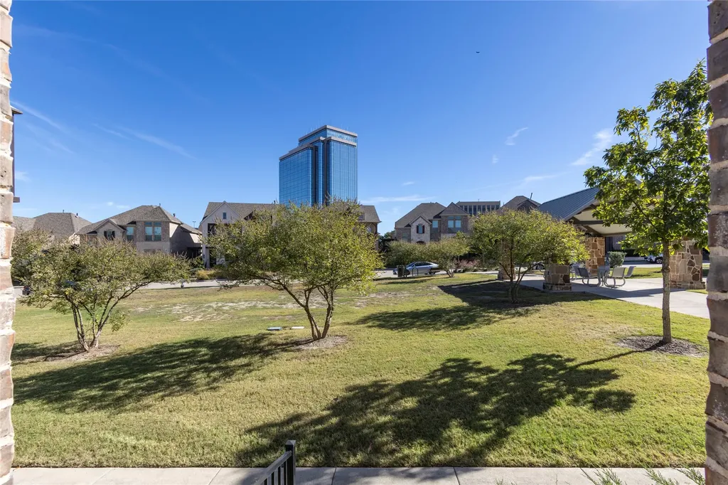 2455 Cathedral Drive Richardson TX 75080