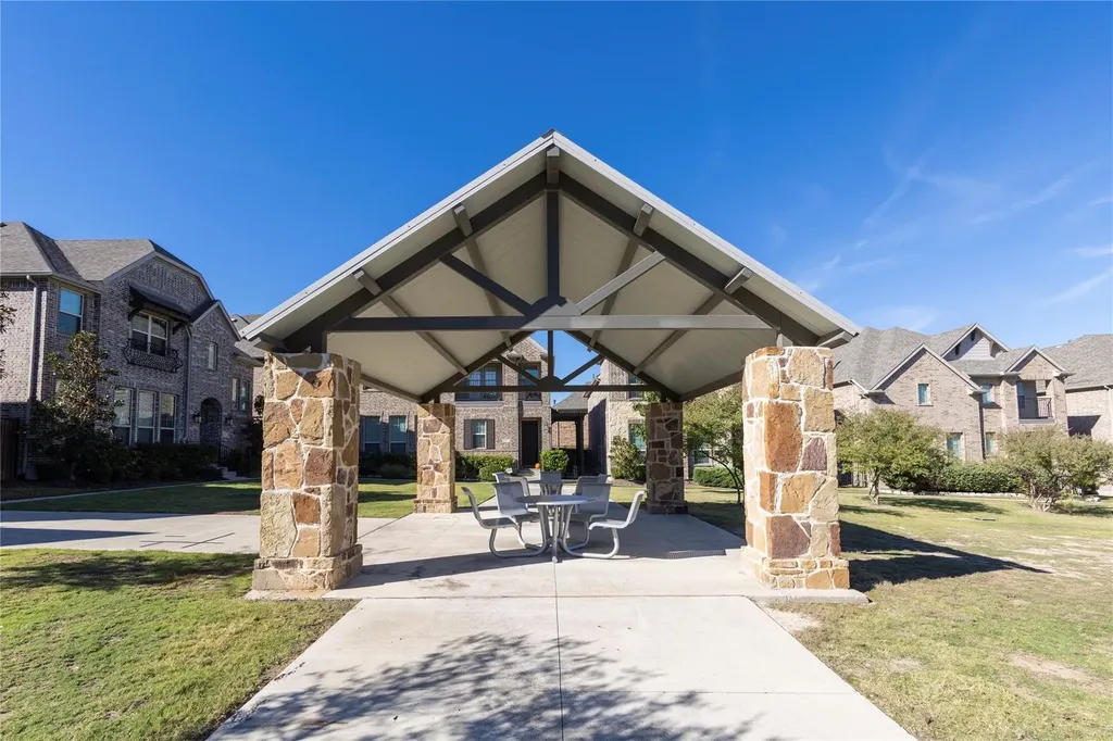 2455 Cathedral Drive Richardson TX 75080