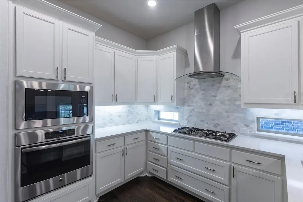 2455 Cathedral Drive Richardson TX 75080