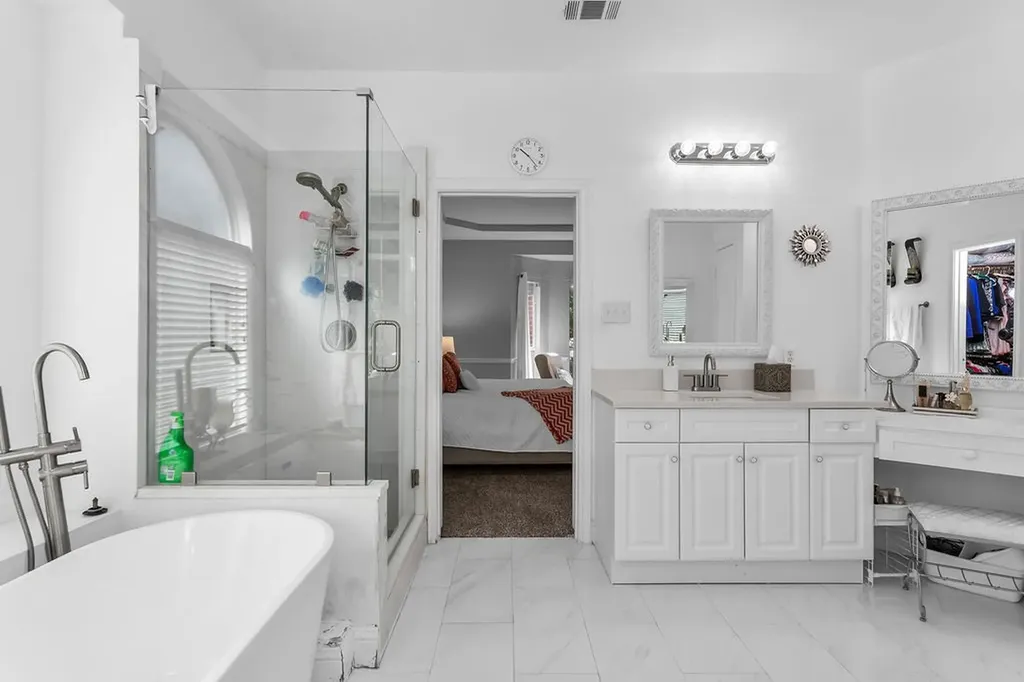 5705 Blazing Star Road Frisco TX 75036