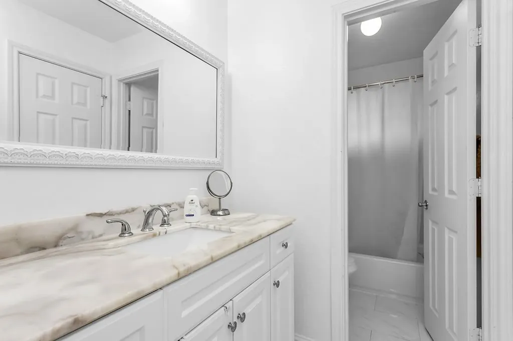 5705 Blazing Star Road Frisco TX 75036