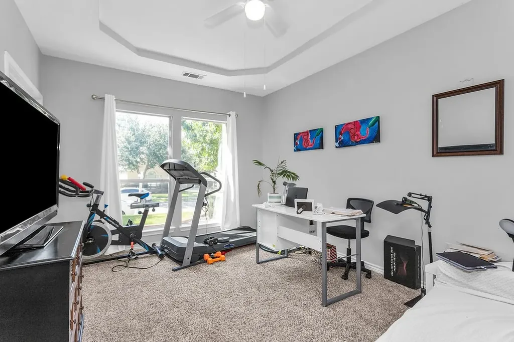 5705 Blazing Star Road Frisco TX 75036