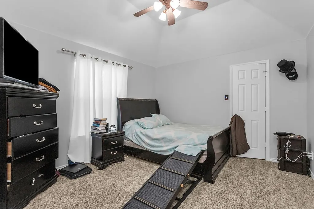 5705 Blazing Star Road Frisco TX 75036