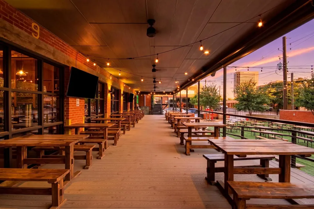 806 S 2nd Street Abilene TX 79602