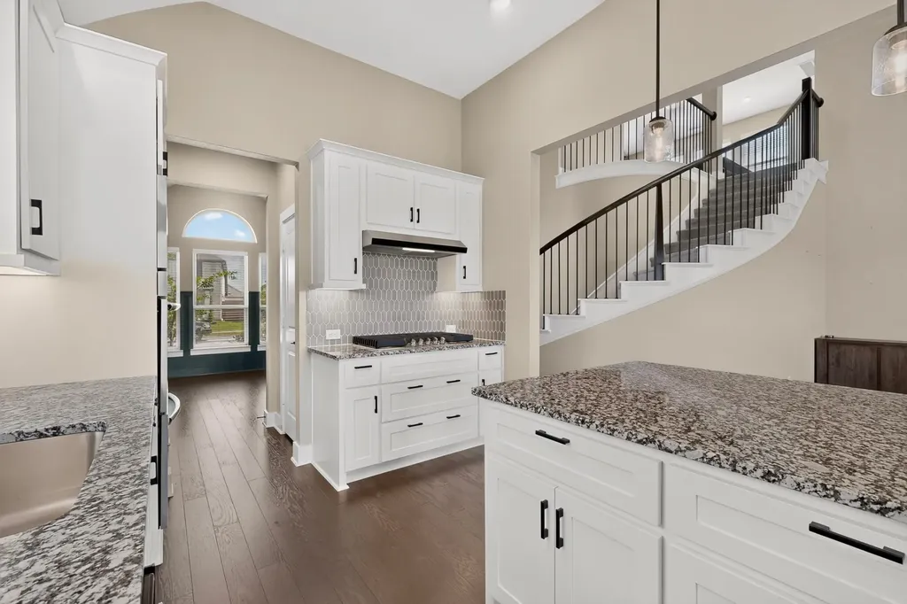 1809 Rustic Vine Road Mesquite TX 75181