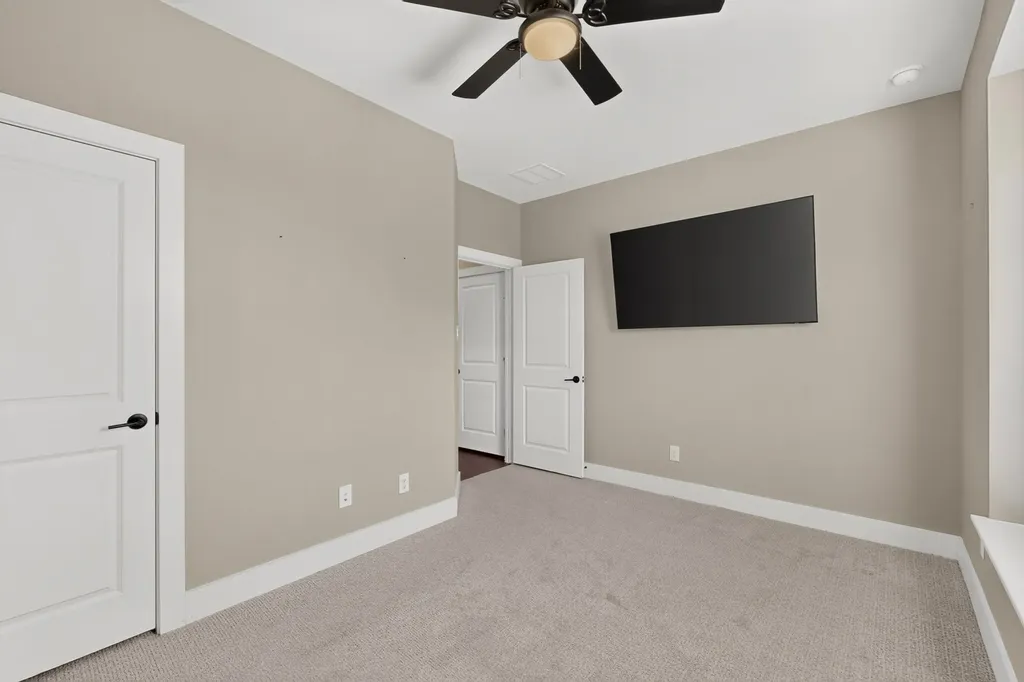 1809 Rustic Vine Road Mesquite TX 75181