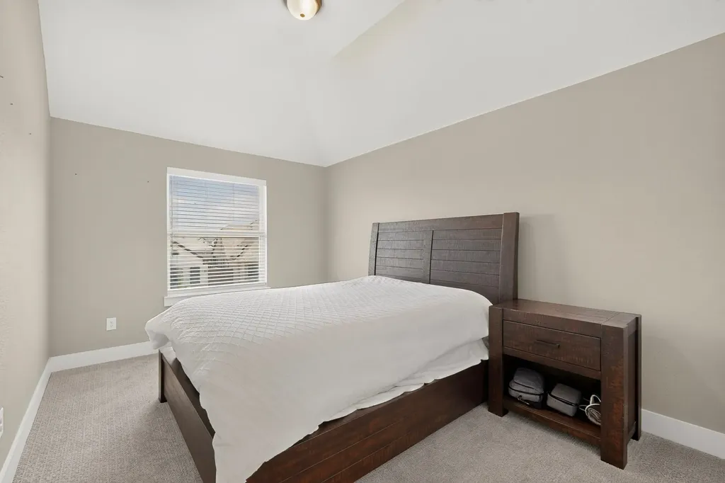 1809 Rustic Vine Road Mesquite TX 75181